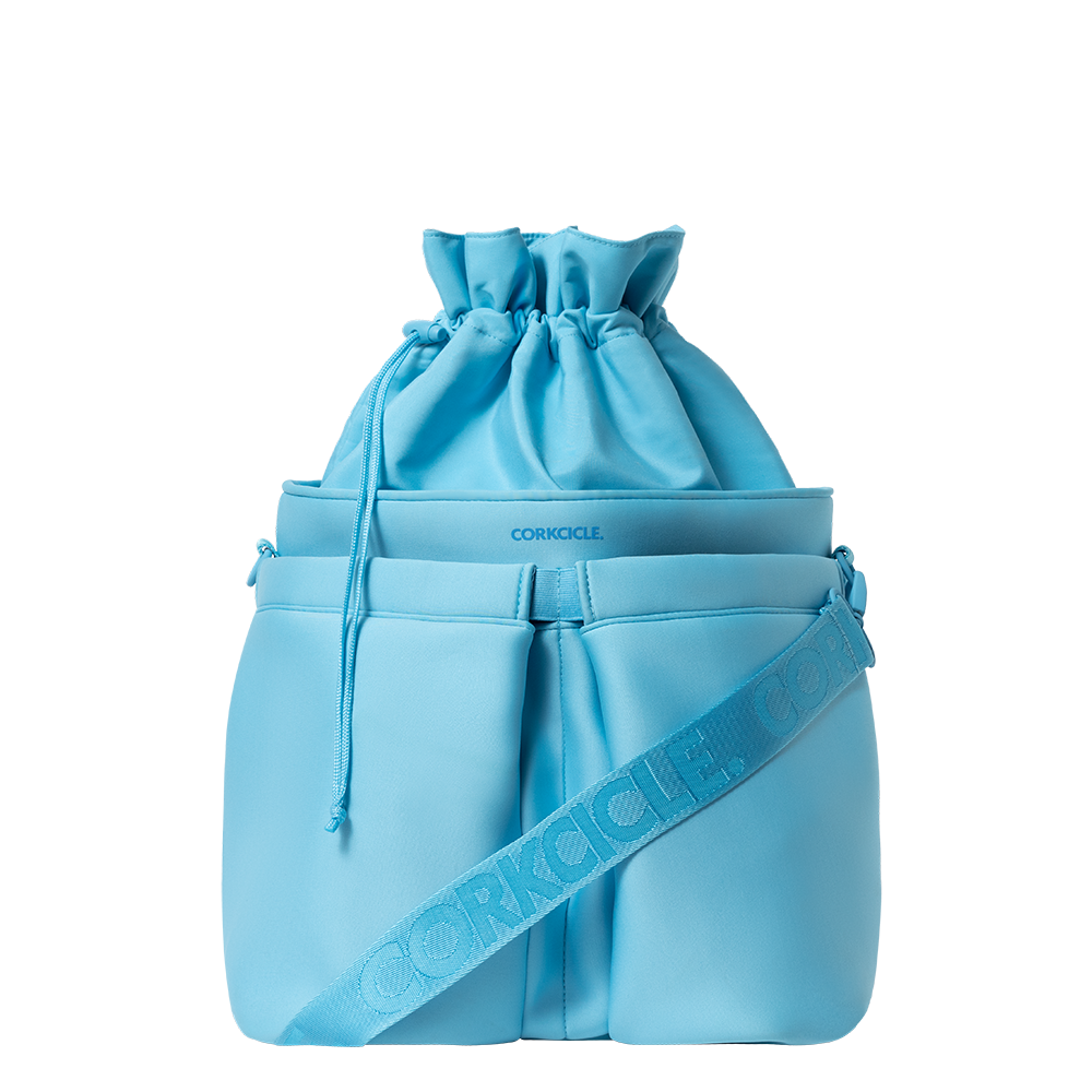 Beverage Bucket Bag - Image 3