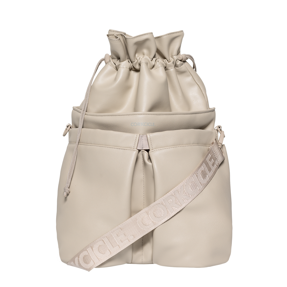 Beverage Bucket Bag - Image 5
