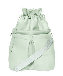 Beverage Bucket Bag