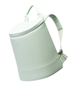 Eola Bucket Cooler Bag