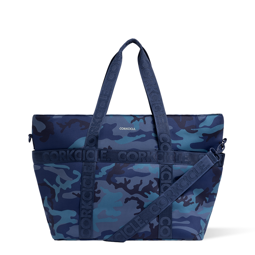 Estelle Tote - Image 4