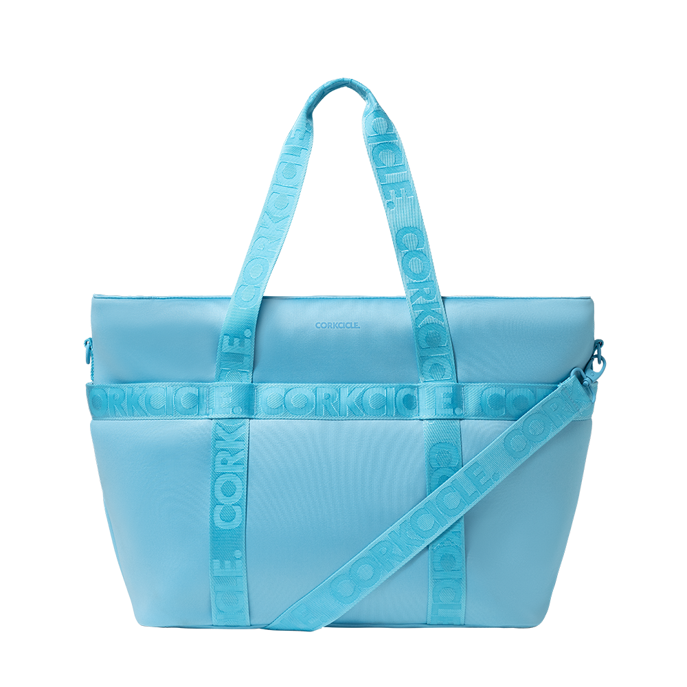 Estelle Tote - Image 2