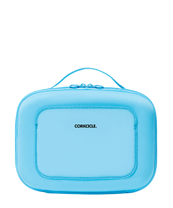 Lunchpod