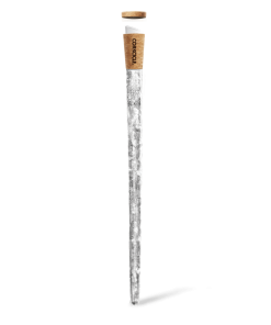 Corkcicle Air