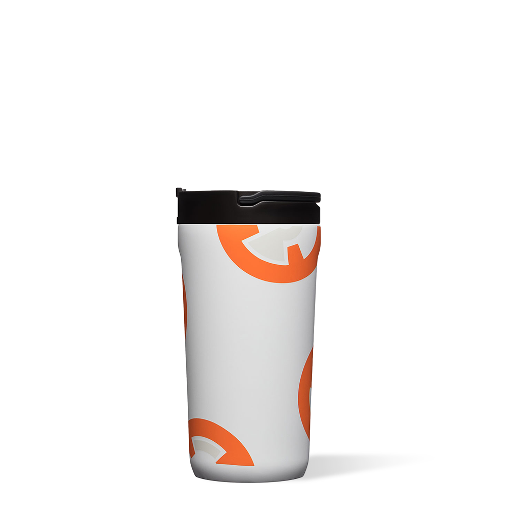 Star Wars? Kids Cup - Image 2