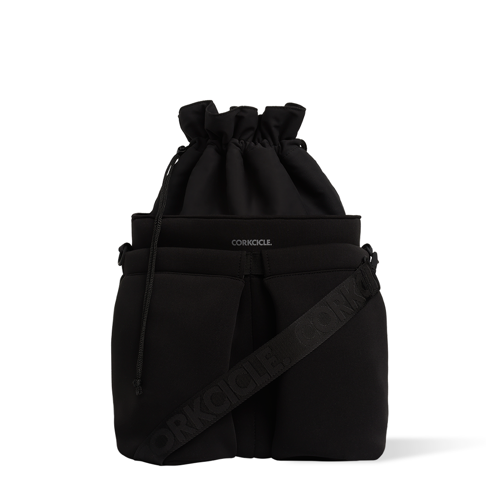 Beverage Bucket Bag - Image 7