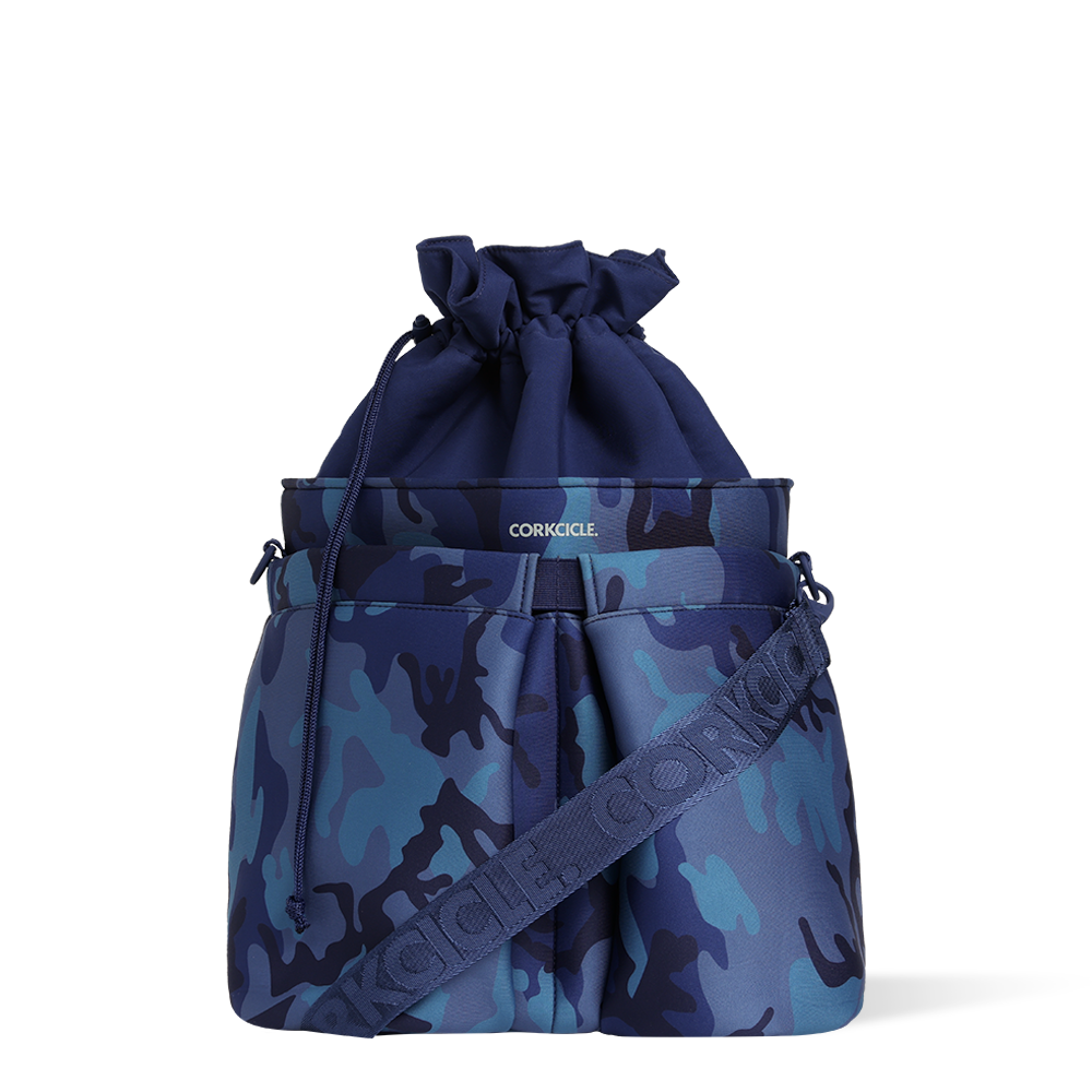 Beverage Bucket Bag - Image 9