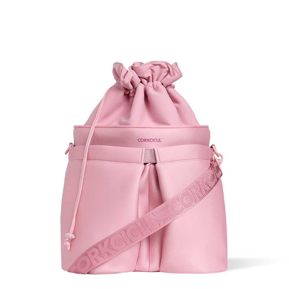 Beverage Bucket Bag - Image 2