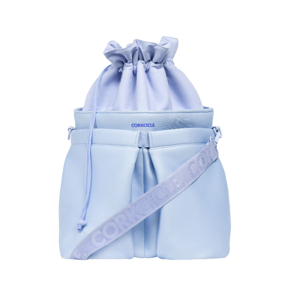 Beverage Bucket Bag - Image 8