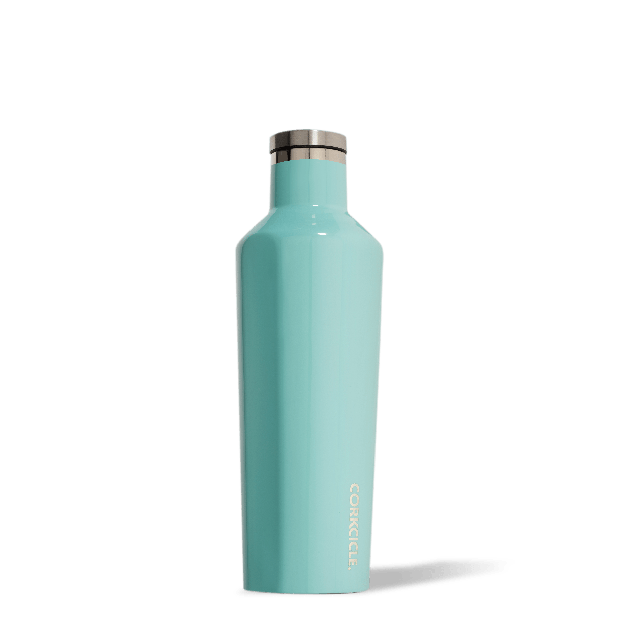 Classic Canteen - Image 13