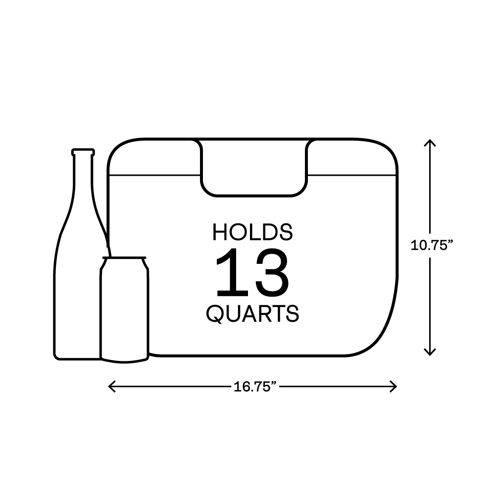 Chillpod Go - Image 2