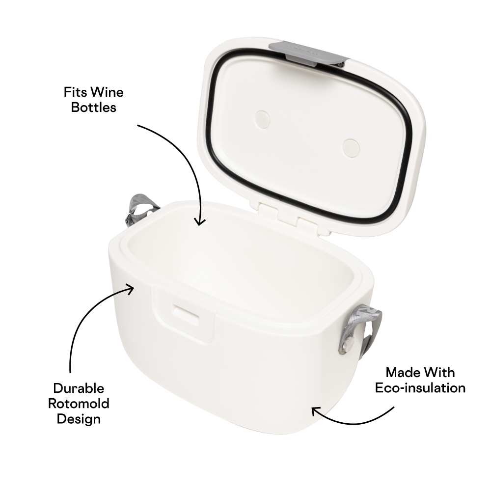 Chillpod Go - Image 3