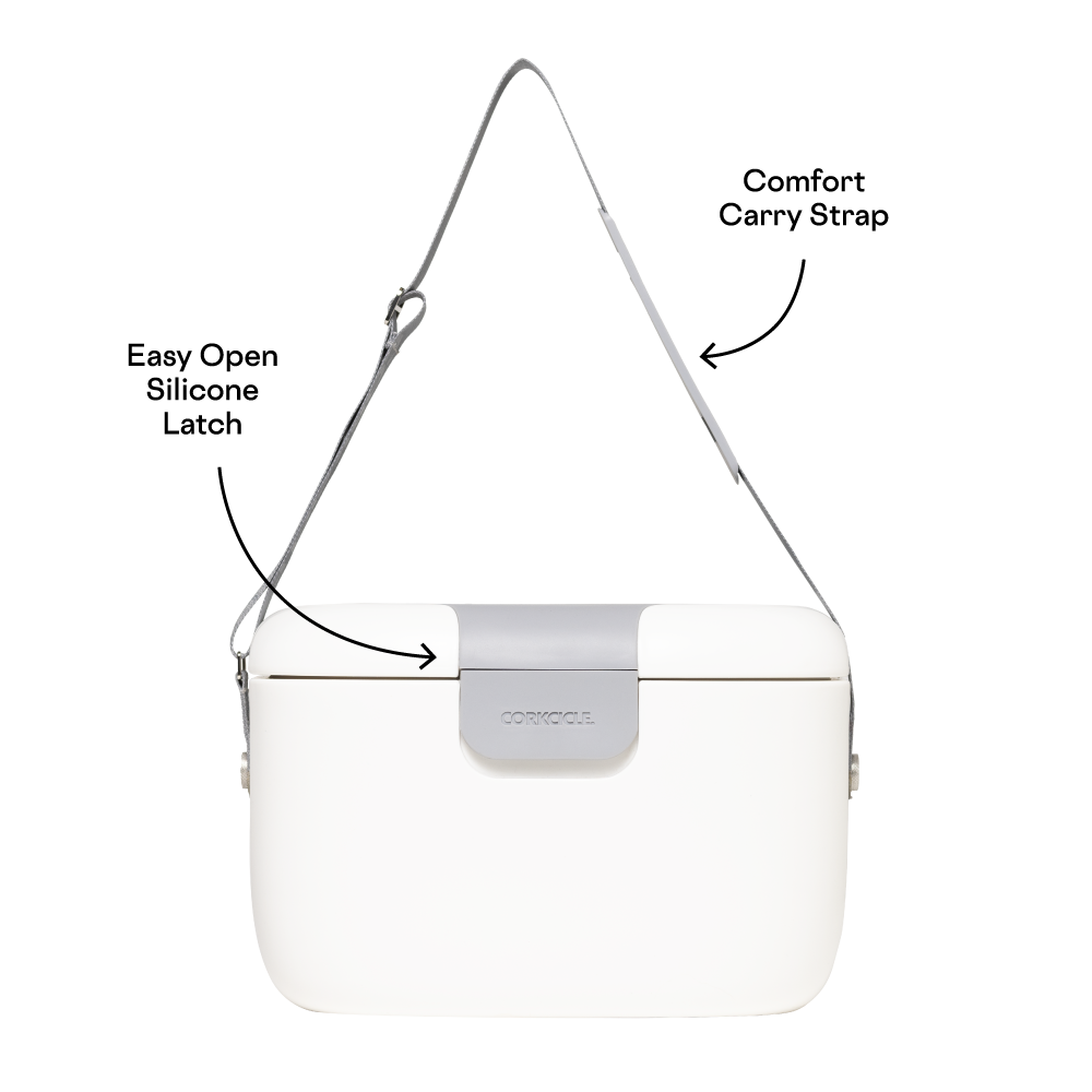 Chillpod Go - Image 4