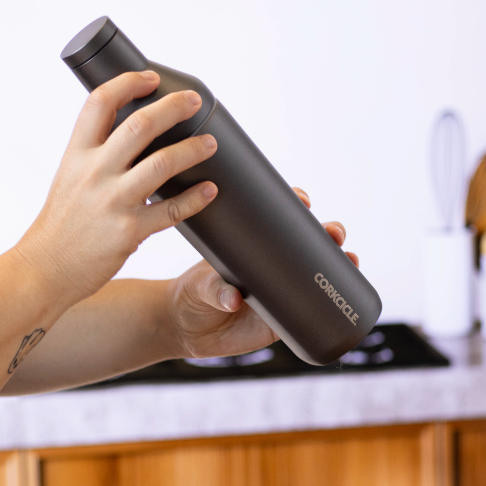 Cocktail Shaker - Image 9