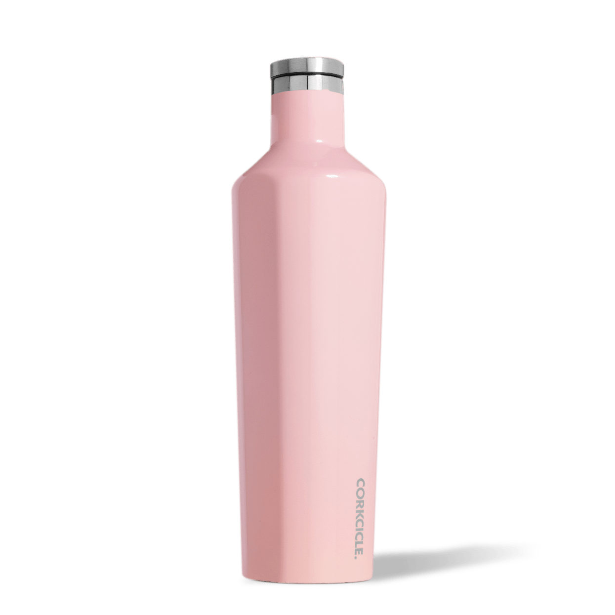 Classic Canteen - Image 25