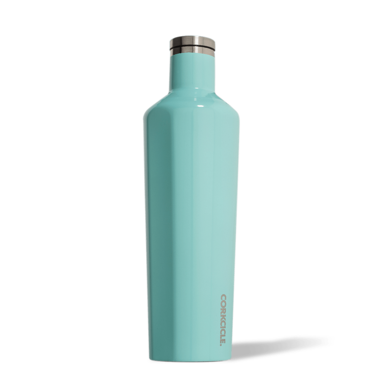 Classic Canteen - Image 26