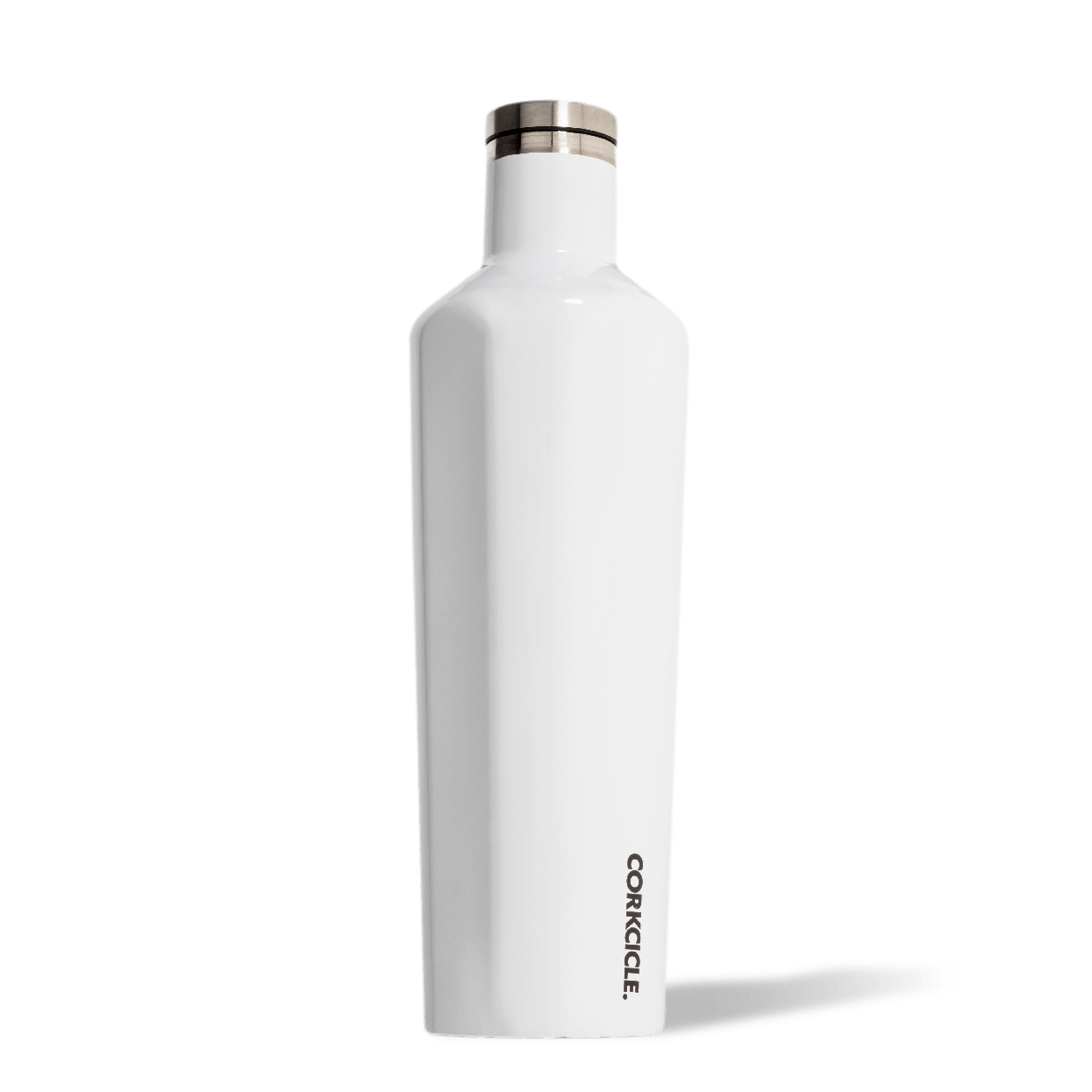 Classic Canteen - Image 27