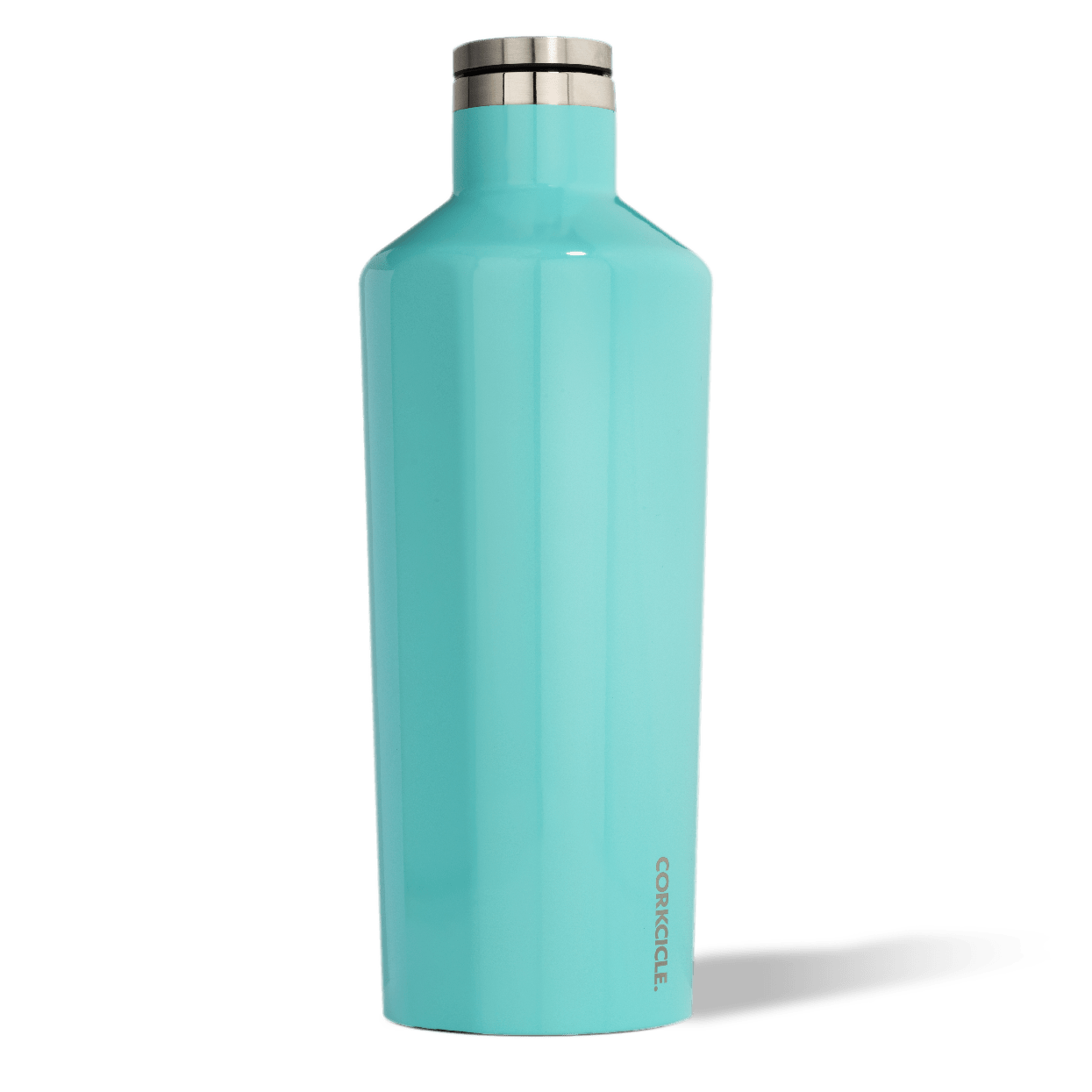 Classic Canteen - Image 20