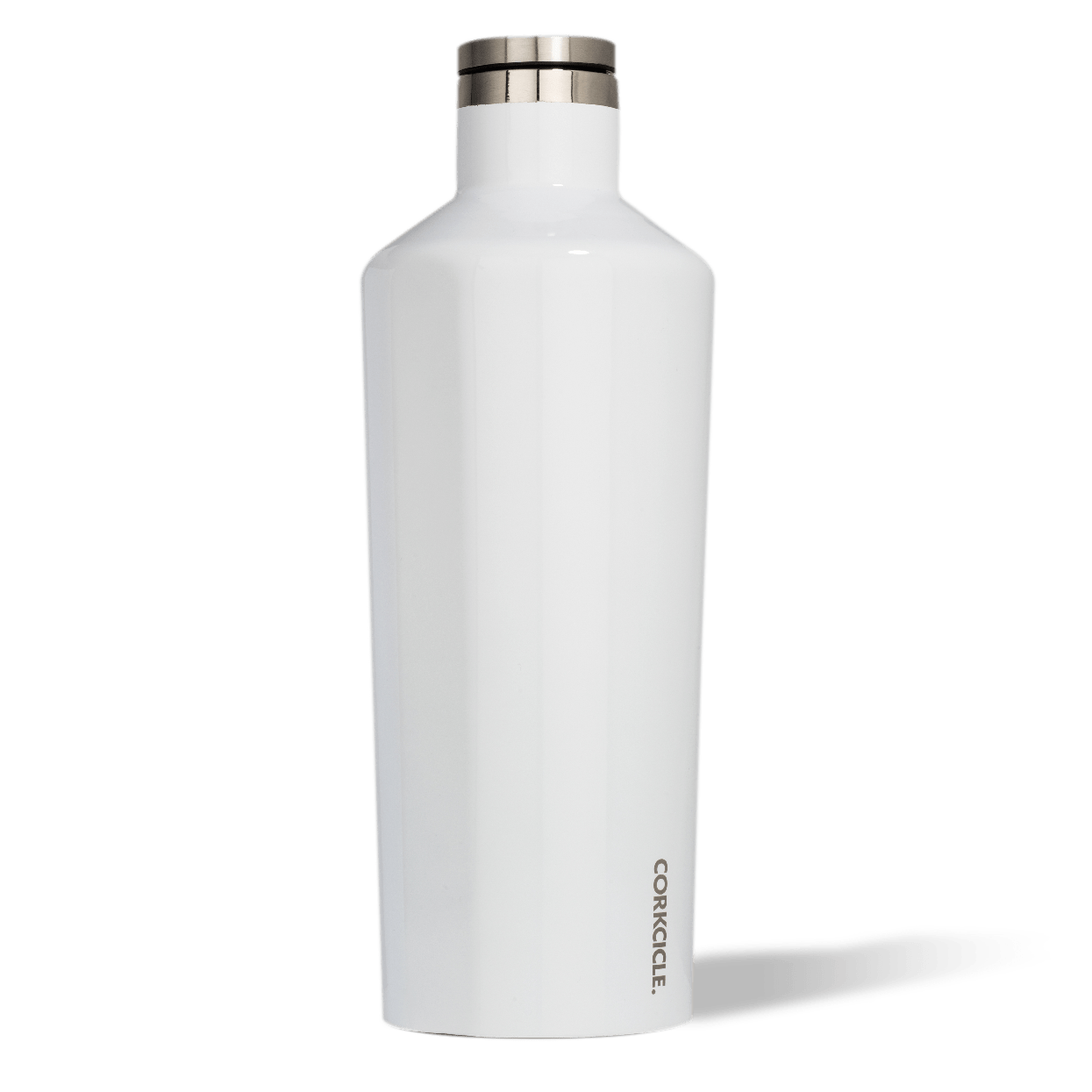 Classic Canteen - Image 19