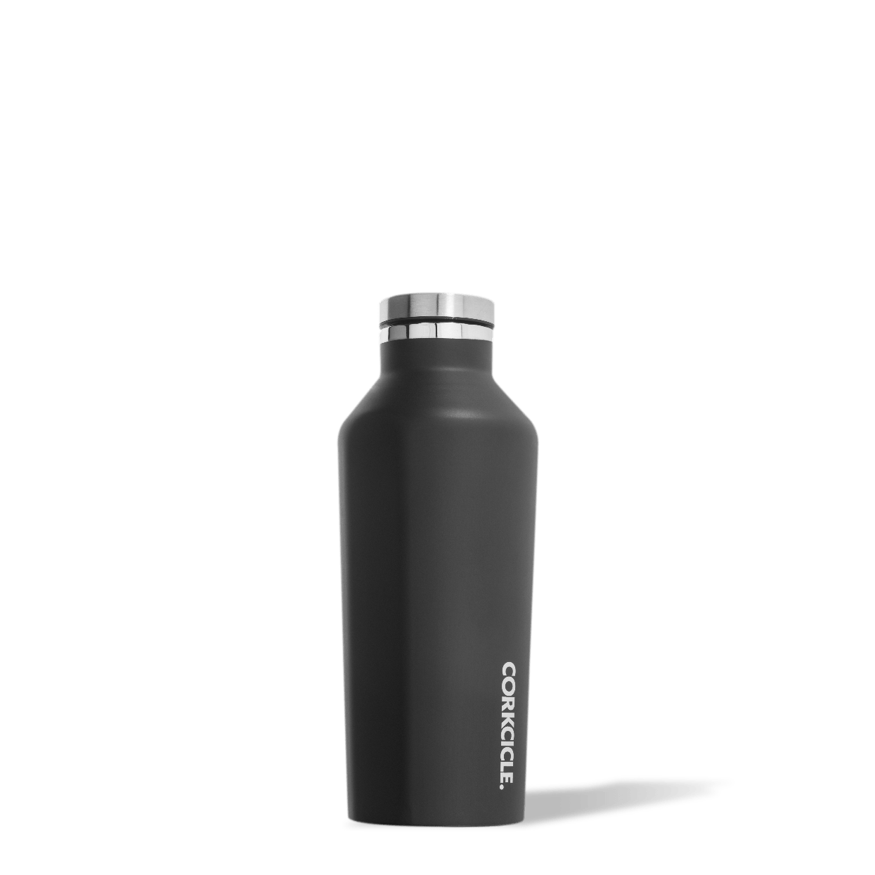Classic Canteen - Image 17