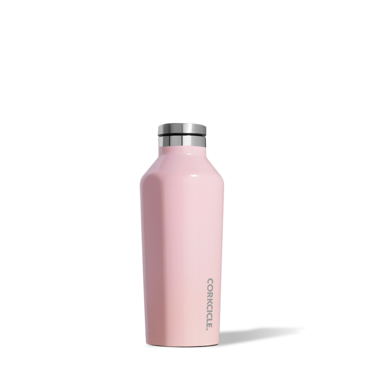 Classic Canteen - Image 14