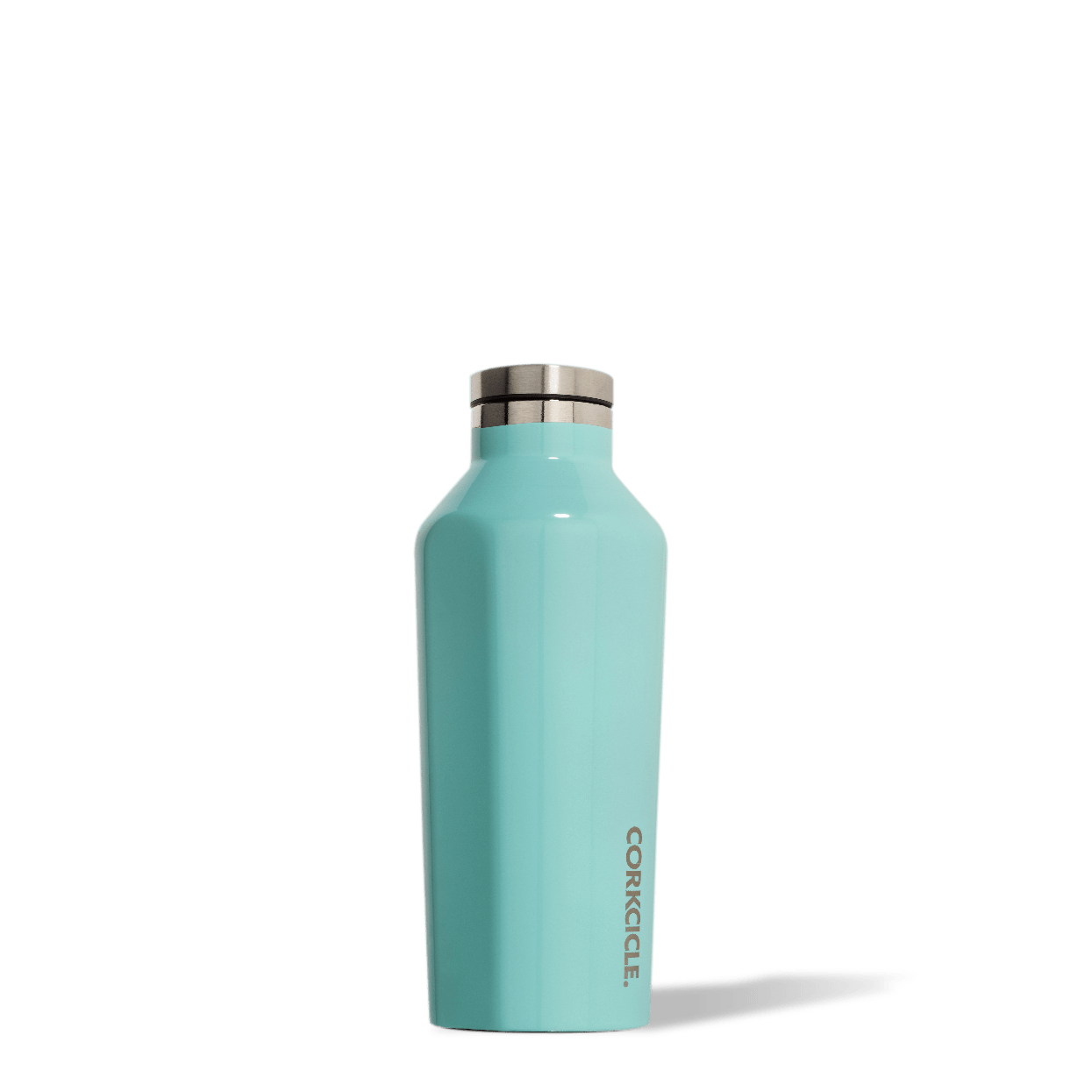 Classic Canteen - Image 15