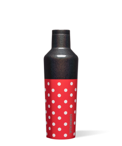 Disney Canteen