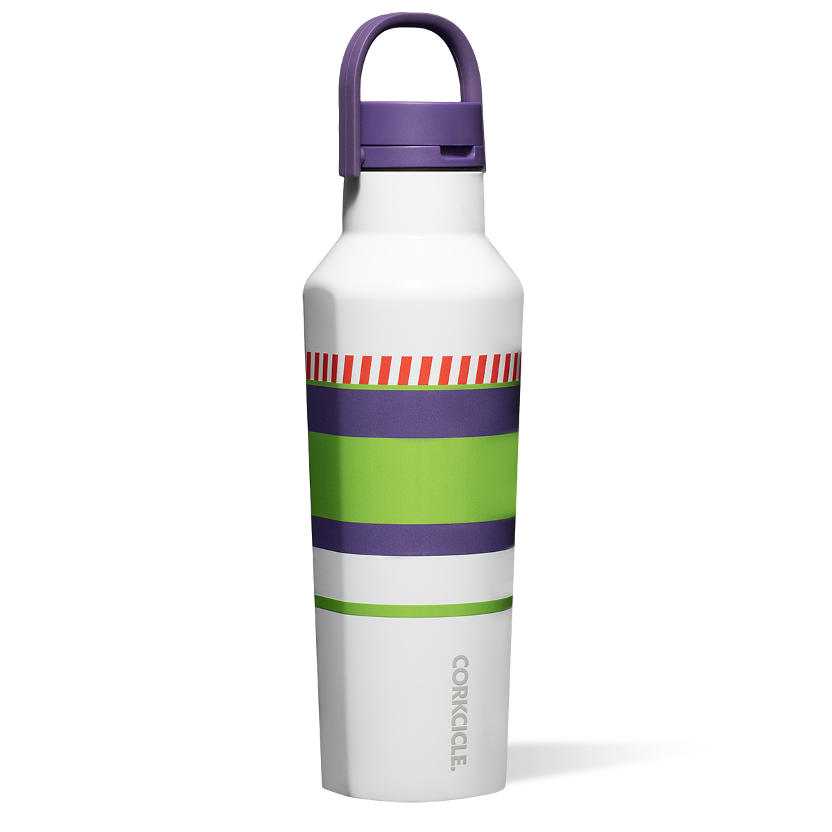Toy Story Sport Canteen - Image 2