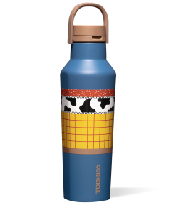 Toy Story Sport Canteen