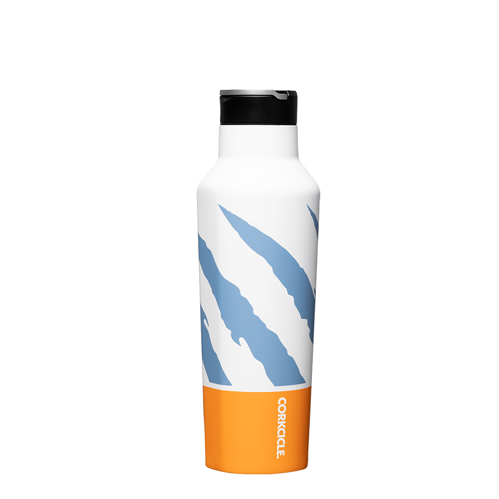Star Wars? Sport Canteen - Image 8
