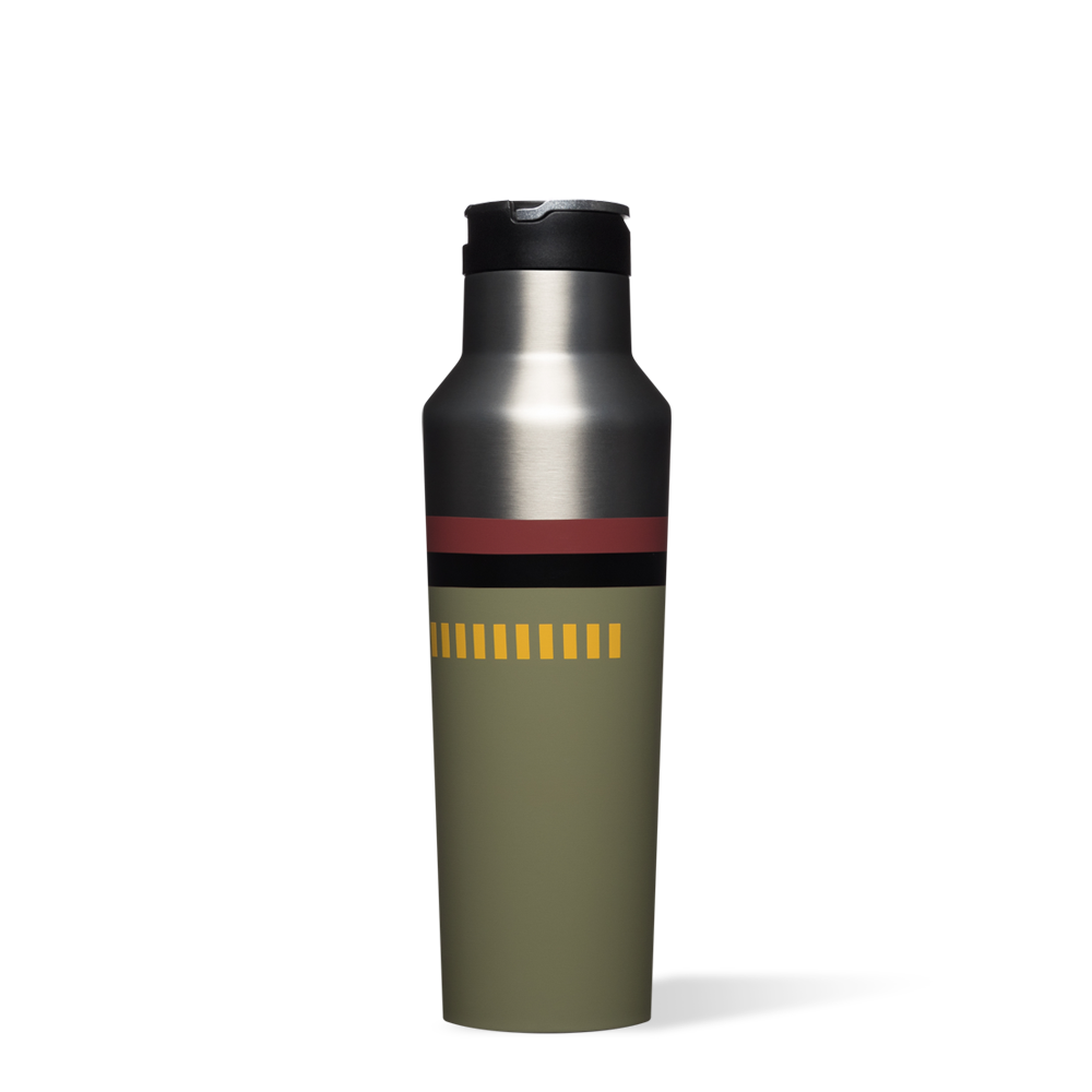 Star Wars? Sport Canteen - Image 9