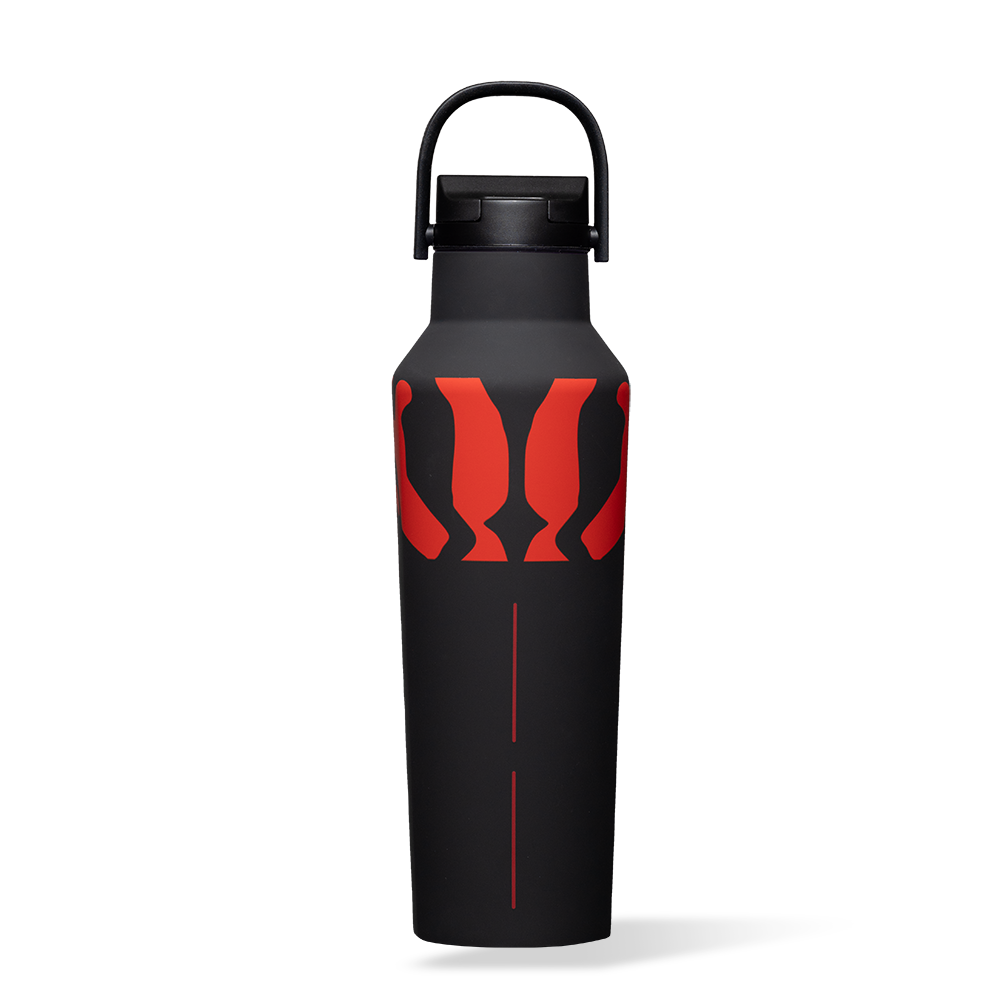 Star Wars? Sport Canteen - Image 4