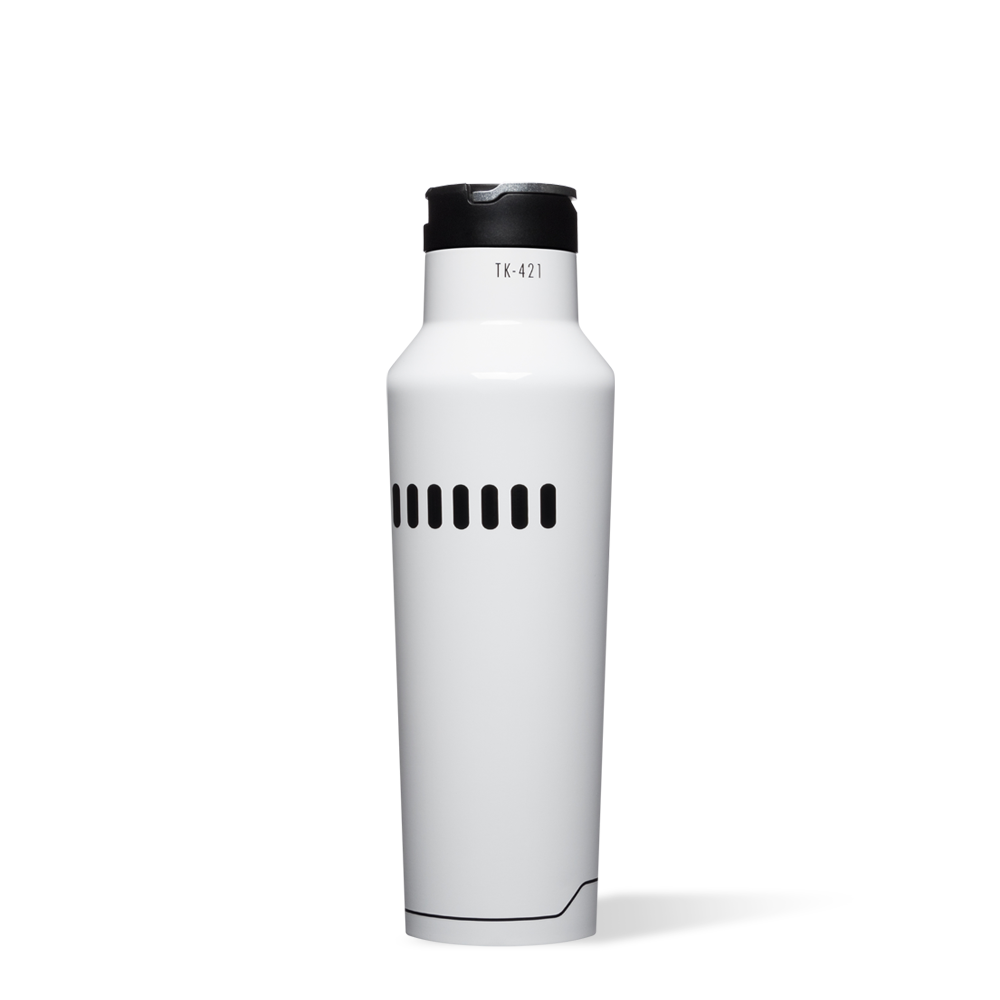 Star Wars? Sport Canteen - Image 11