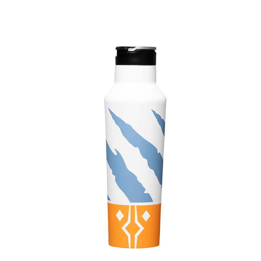 Star Wars? Sport Canteen - Image 3