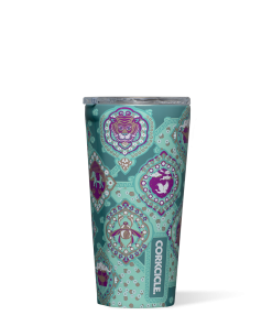Disney Princess Tumbler
