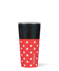 Disney Tumbler