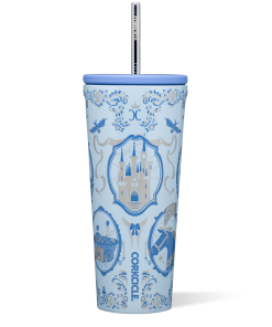 Disney Princess Cold Cup
