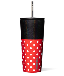 Disney Cold Cup