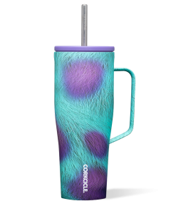Disney/Pixar Cold Cup XL