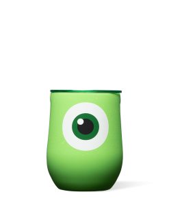 Disney/Pixar Stemless