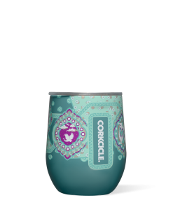 Sale Disney Princess Stemless Cup