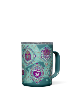 Sale Disney Princess Coffee Mug