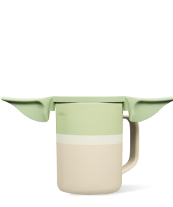 Star Wars? Coffee Mug