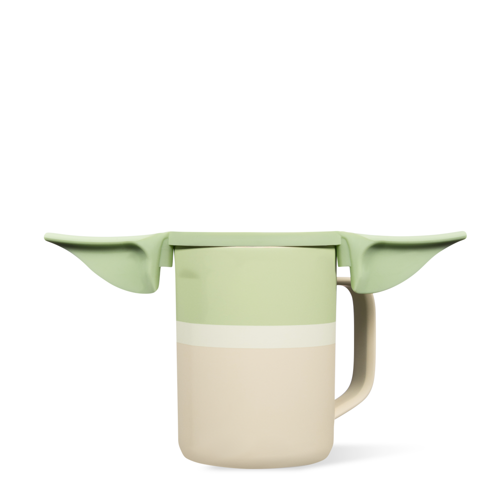 Star Wars? Coffee Mug