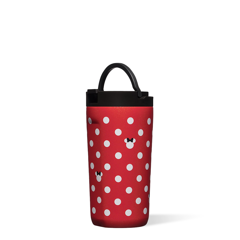 Disney Kids Cup - Image 2