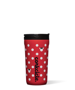 Disney Kids Cup