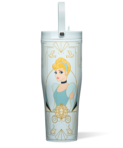 Disney Princess Go Cup XL