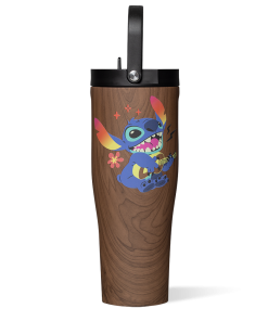 Stitch Go Cup XL