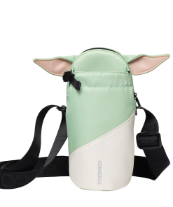 Disney Sling