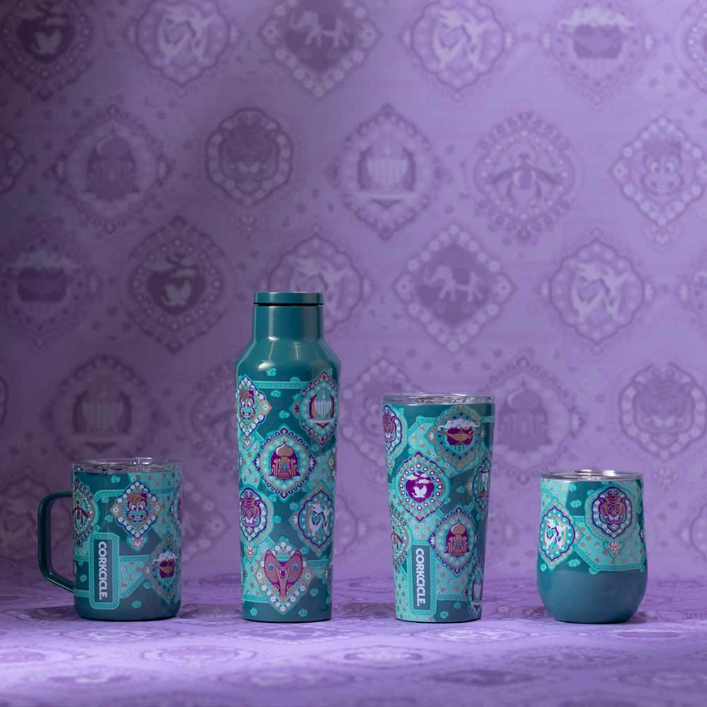 Sale Disney Princess Coffee Mug - Image 4